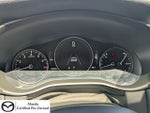 2026 CX-50 Thumbnail 33