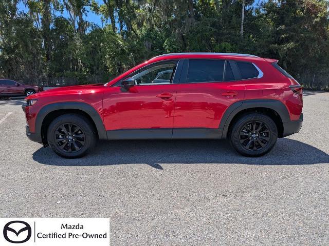 2026 MAZDA CX-5 - $28,000