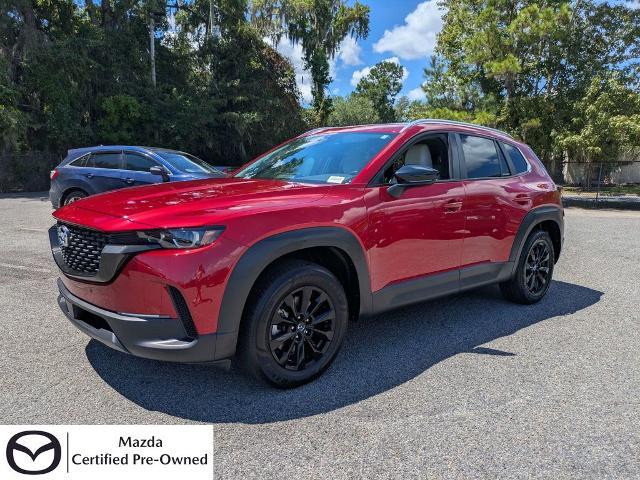 2026 MAZDA CX-5 - $28,000