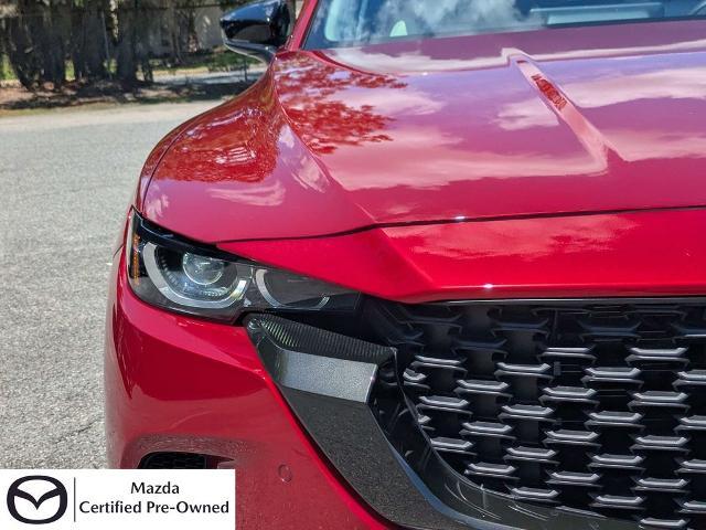 2026 MAZDA CX-5 - $28,000