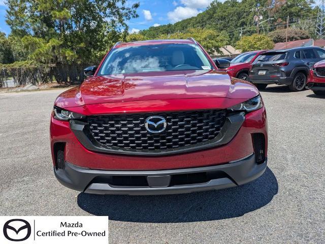 2026 MAZDA CX-5 - $28,000