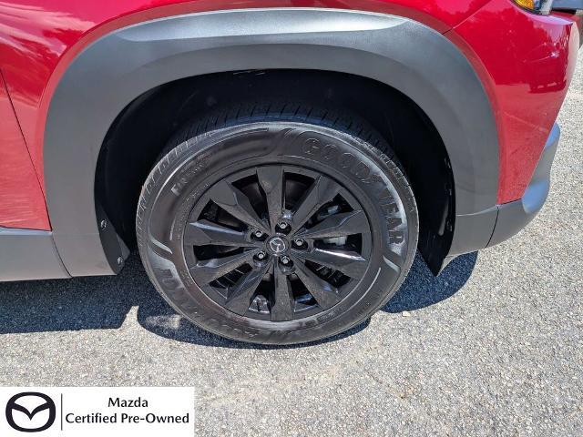 2026 MAZDA CX-5 - $28,000