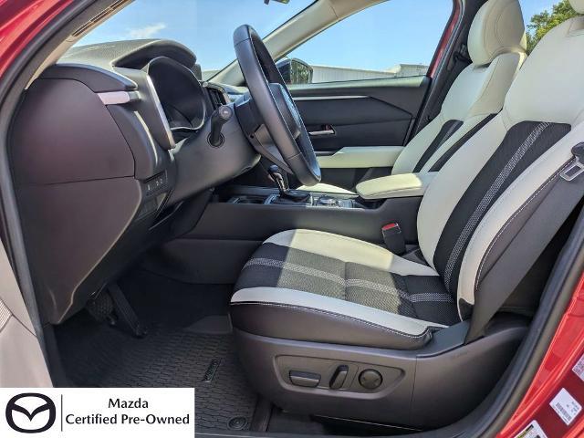 2026 MAZDA CX-5 - $28,000