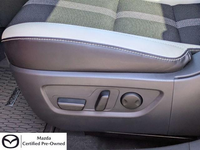2026 MAZDA CX-5 - $28,000