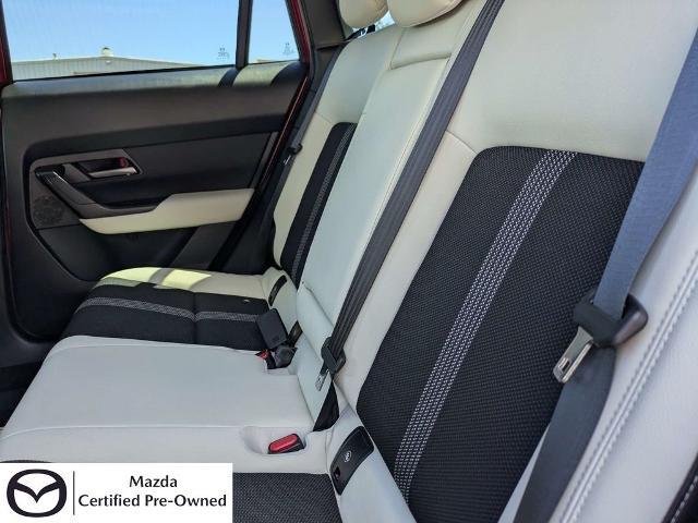 2026 MAZDA CX-5 - $28,000