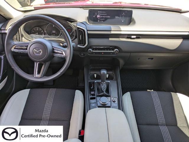 2026 MAZDA CX-5 - $28,000
