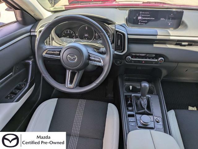 2026 MAZDA CX-5 - $28,000