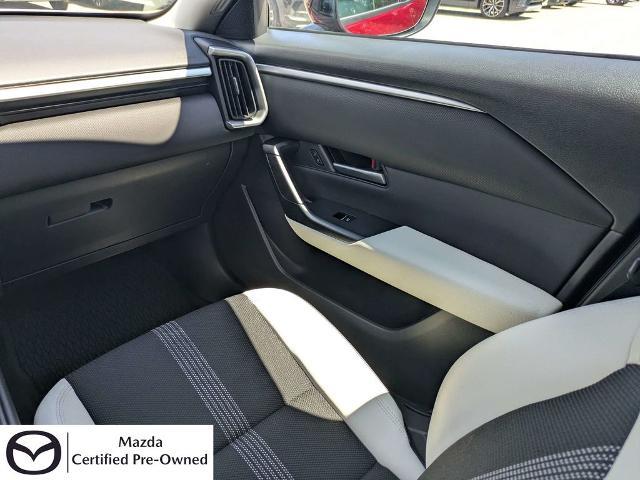 2026 MAZDA CX-5 - $28,000