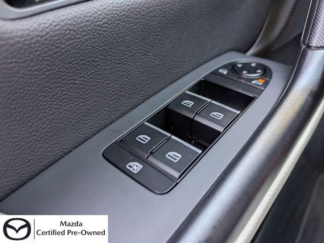 2026 MAZDA CX-5 - $28,000