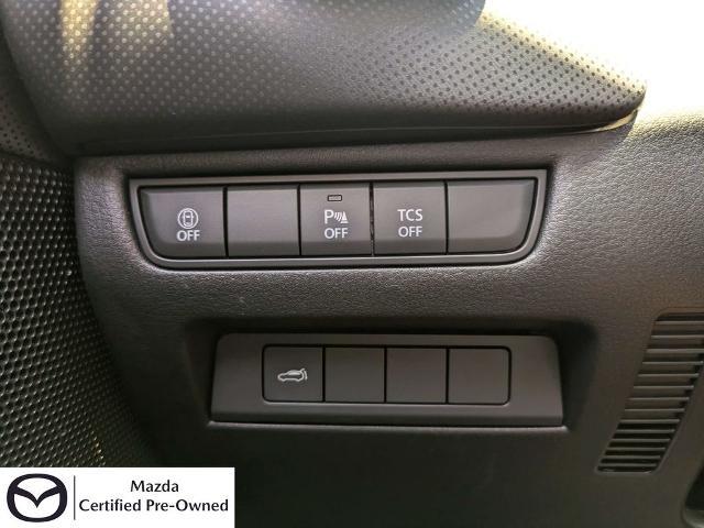 2026 MAZDA CX-5 - $28,000