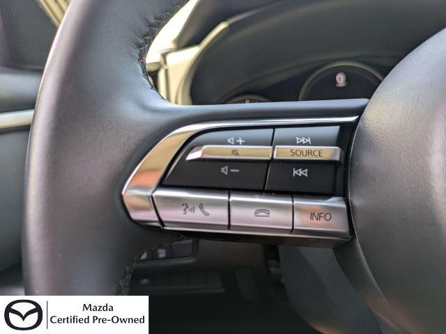 2026 MAZDA CX-5 - $28,000