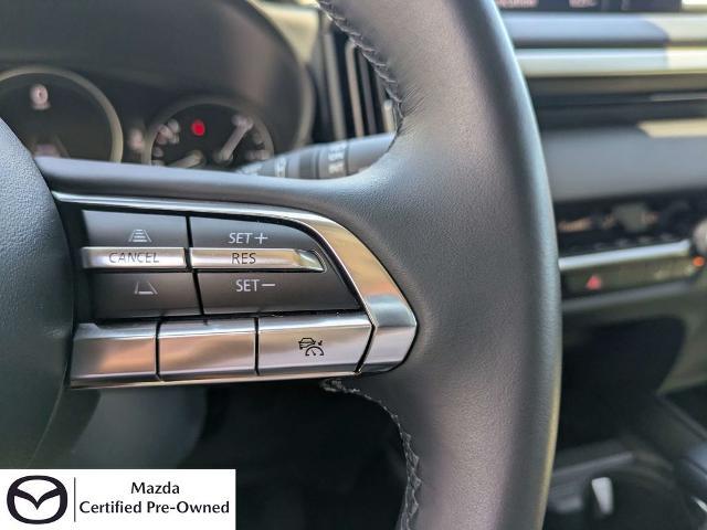 2026 MAZDA CX-5 - $28,000