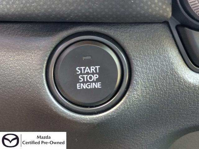 2026 MAZDA CX-5 - $28,000