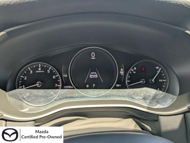 2026 MAZDA CX-5 - $28,000