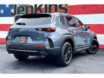 2026 CX-50 Thumbnail 2