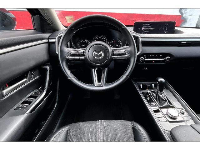 2026 MAZDA CX-5 - $29,988