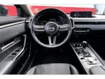 2026 CX-50 Thumbnail 6