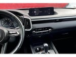 2026 CX-50 Thumbnail 7
