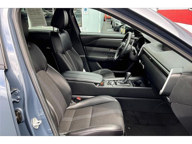 2026 MAZDA CX-5 - $29,988