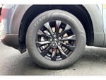 2026 CX-50 Thumbnail 9