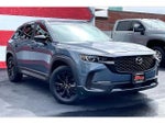 2026 CX-50 Thumbnail 12