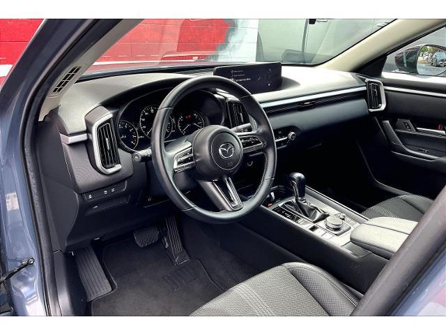 2026 MAZDA CX-5 - $29,988