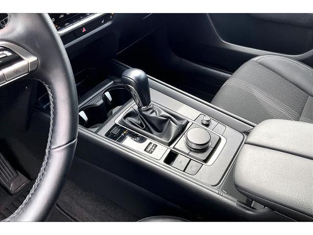 2026 MAZDA CX-5 - $29,988