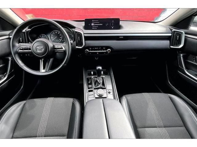 2026 MAZDA CX-5 - $29,988