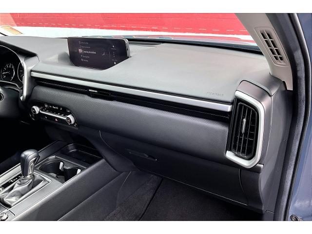2026 MAZDA CX-5 - $29,988