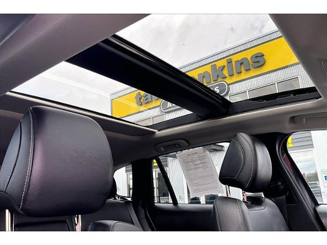 2026 MAZDA CX-5 - $29,988