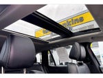 2026 CX-50 Thumbnail 18