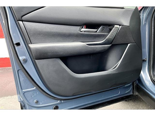 2026 MAZDA CX-5 - $29,988