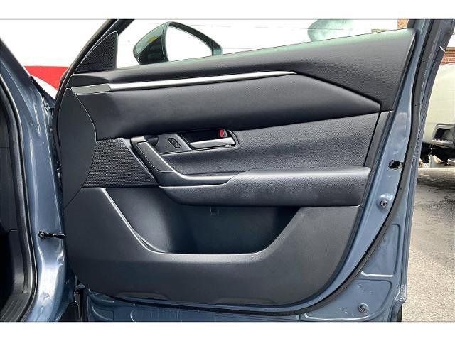 2026 MAZDA CX-5 - $29,988
