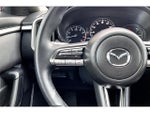 2026 CX-50 Thumbnail 21
