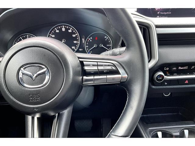 2026 MAZDA CX-5 - $29,988