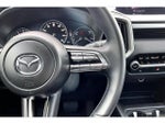 2026 CX-50 Thumbnail 22