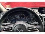 2026 CX-50 Thumbnail 23