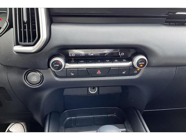 2026 MAZDA CX-5 - $29,988