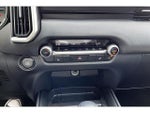 2026 CX-50 Thumbnail 25