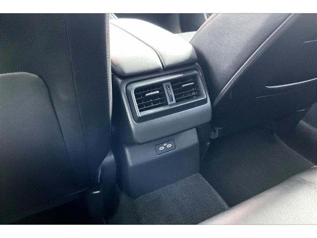 2026 MAZDA CX-5 - $29,988