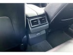 2026 CX-50 Thumbnail 26