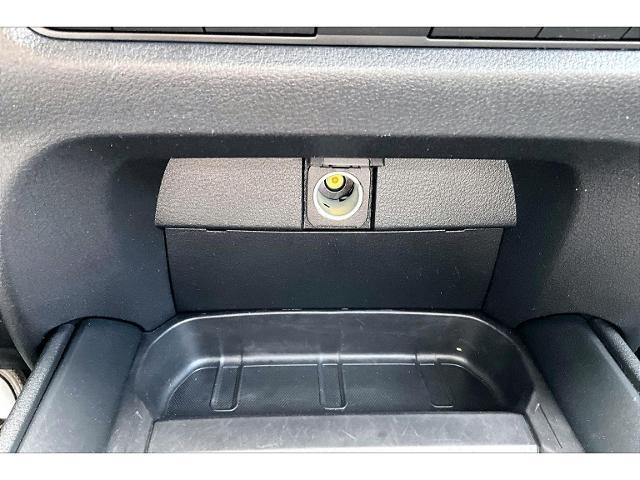 2026 MAZDA CX-5 - $29,988