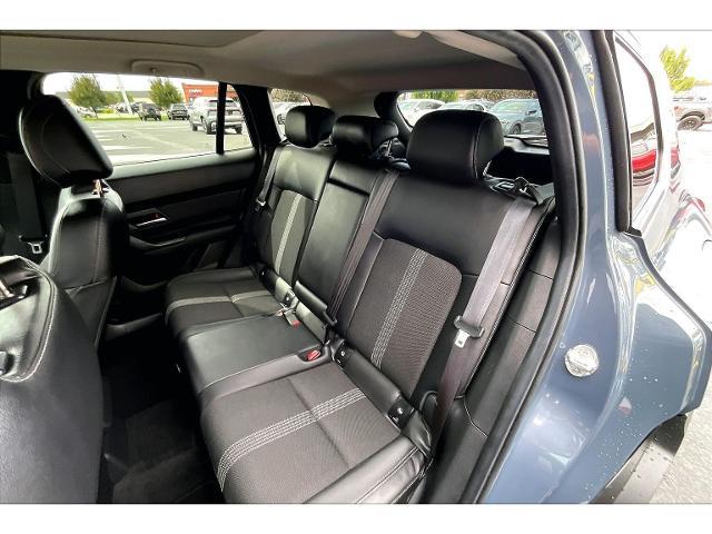 2026 MAZDA CX-5 - $29,988