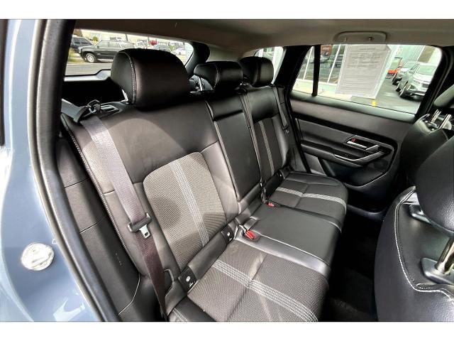 2026 MAZDA CX-5 - $29,988