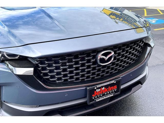 2026 MAZDA CX-5 - $29,988