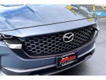 2026 CX-50 Thumbnail 31