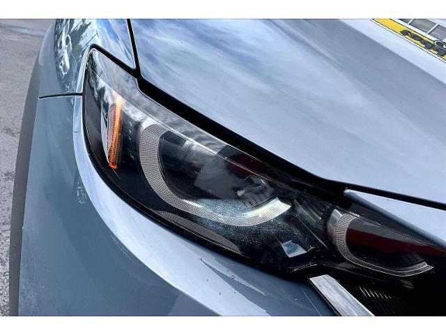 2026 MAZDA CX-5 - $29,988