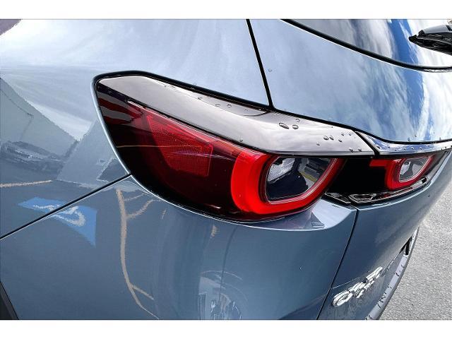 2026 MAZDA CX-5 - $29,988