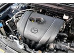 2026 CX-50 Thumbnail 35