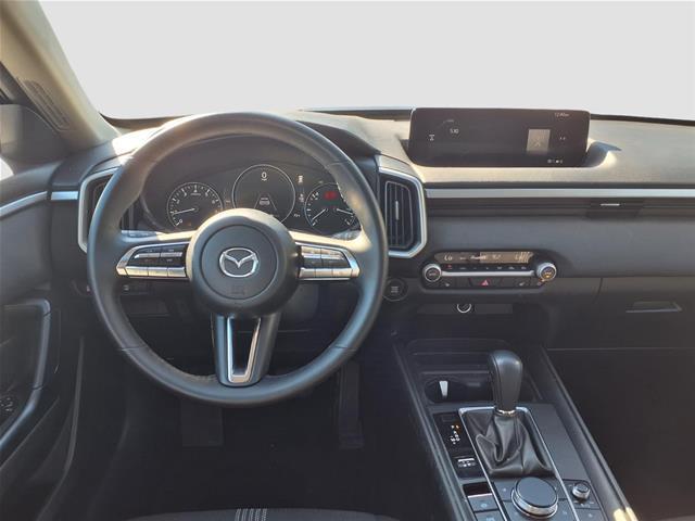 2026 MAZDA CX-5 - $27,442
